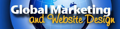 Global Marketing & Website Design, Inc
