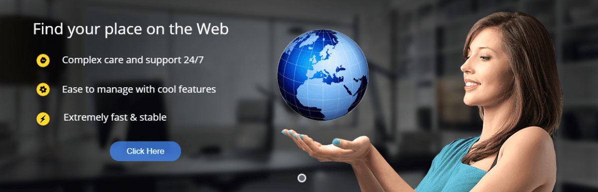 website-design