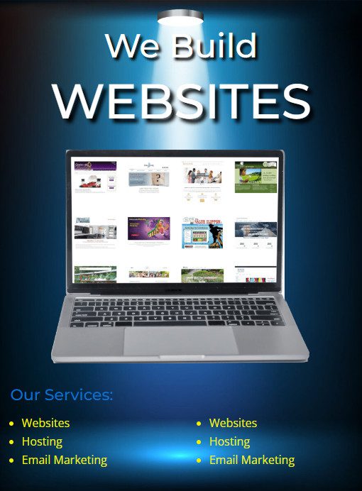 website-add-1